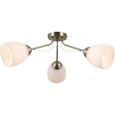 ������ IL0333-3CSQ-79 AB Reluce