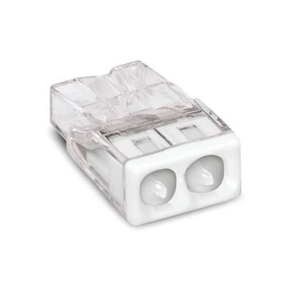 ������ 2�2,5�� ����� � ������ WAGO