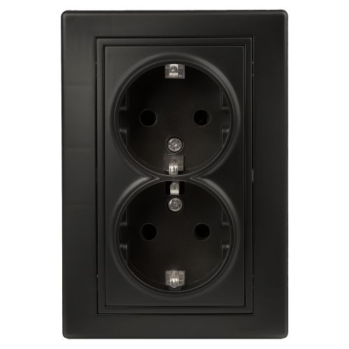 ������� 2-� � ����������� �������� Intro Plano 1-205-05