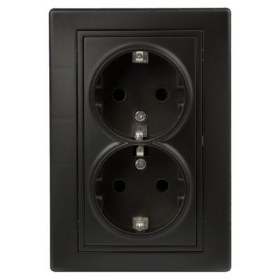 ������� 2-� � ����������� �������� Intro Plano 1-205-05