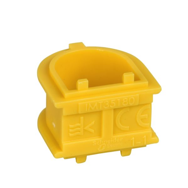 ������-����� ��� �������� ������� IMT35180 Schneider