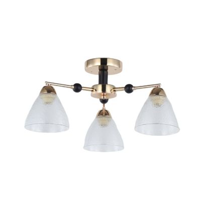 ������ 12224/3FGD+BK WCL ������ ���� ***