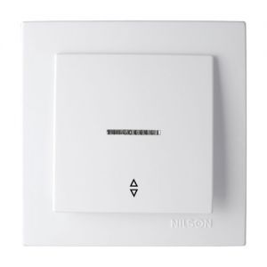 Nilson Touran ����� ����������� 1-��������� � ���������� ��������� 24111008 