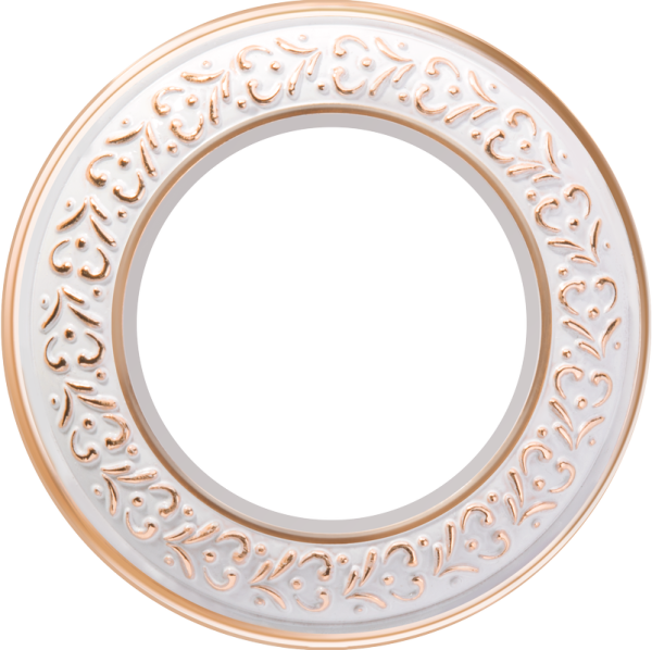 WERKEL ����� WL70 ����� ������ ����� 1 ����