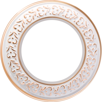 WERKEL ����� WL70 ����� ������ ����� 1 ����