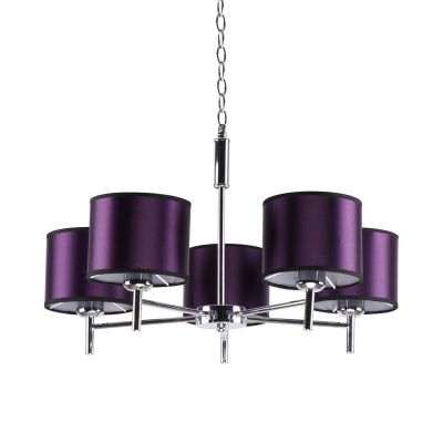 ������ 41083/5CR PUR ������ ����