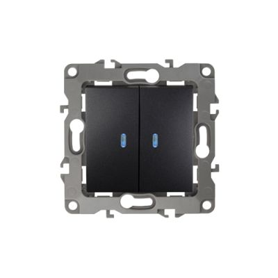 ����������� 2-� ��������� � ���������� �������� �������� ����� 12  ��� 12-1105-05