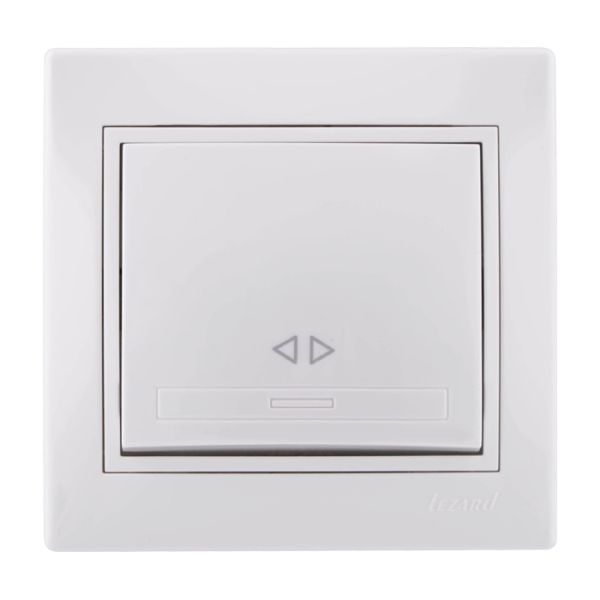 ����������� 1-��������� ������������ ����� MIRA Lezard 701-0202-107