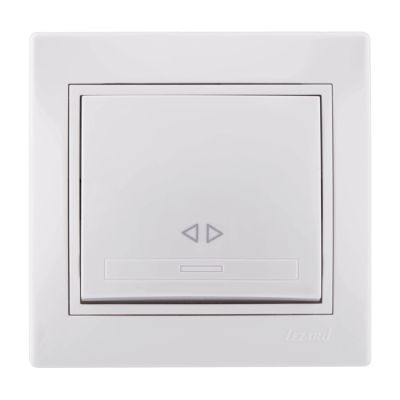 ����������� 1-��������� ������������ ����� MIRA Lezard 701-0202-107