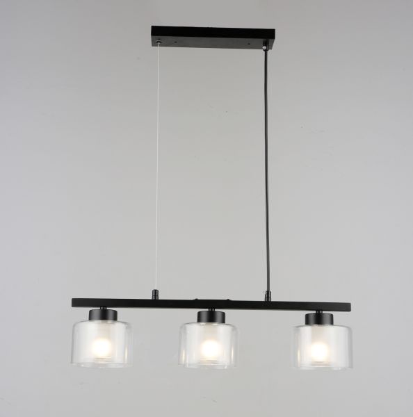 ��������� ���������� 6894/3 BK ����� �����