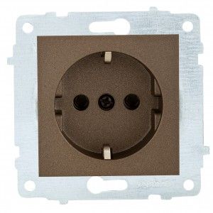 ������� ����� � ����������� �������� OVIVO