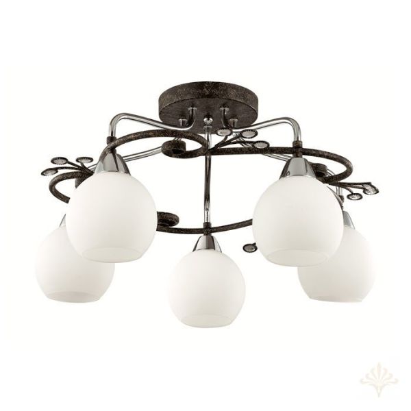 ������ 2851/5C SIVILLA ODEON LIGHT  