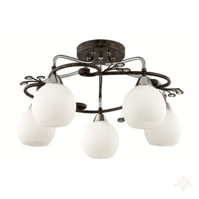 ������ 2851/5C SIVILLA ODEON LIGHT  