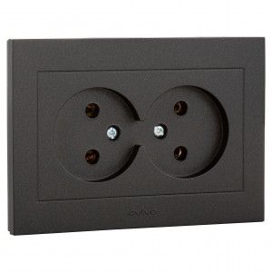 ������ �������� ������� 2 ������� OVIVO