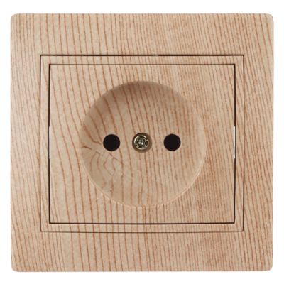 ������� ��� ���������� ����� Intro Plano 1-201-11