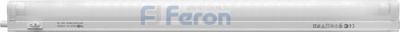 ���������� �������������� FERON TL2001 CAB28� 28W T5