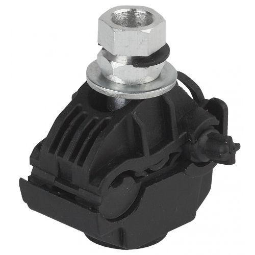 ����� �������������� ���  P1X-95   (6-95/1,5-10) ���