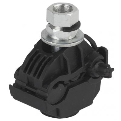 ����� �������������� ���  P1X-95   (6-95/1,5-10) ���