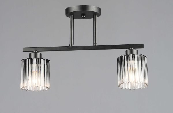 ������ 6778/2 BK ����� ����� 