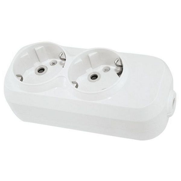 ������� 2-�������� ��� ���������� ����� 10A ��������