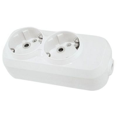 ������� 2-�������� ��� ���������� ����� 10A ��������