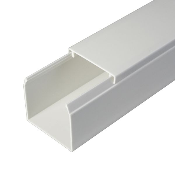 ������-����� 40�40 (2�) �����