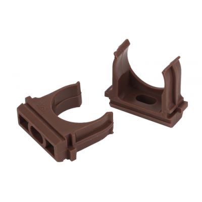 ������ D 20 �� CLIP-20-O ���������� ��� 