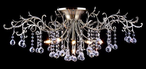 ������ 0022 �������� ������ �������� ��������