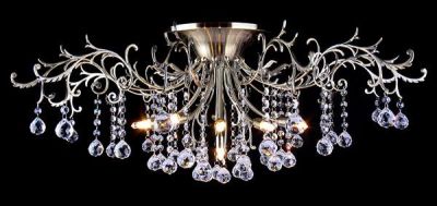 ������ 0022 �������� ������ �������� ��������