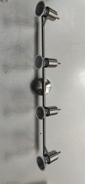 ���� 035-004-0004 ������� ���� Horoz