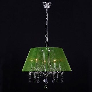 ������ 3125/5 ����/������� ��������