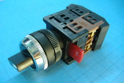 ������������� AC-22 �� 2 �����.1-0 1�+1� ���