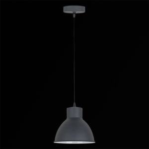 ��������� ���������� 08032-0.9-01S BK Reluce