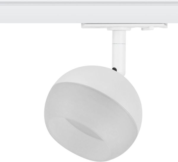 ���������� ������������ �������� ��� ����� GX53 ����� REDIGLE rg-gd55W