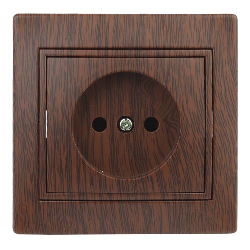 ������� ��� ���������� ����� Intro Plano 1-201-10