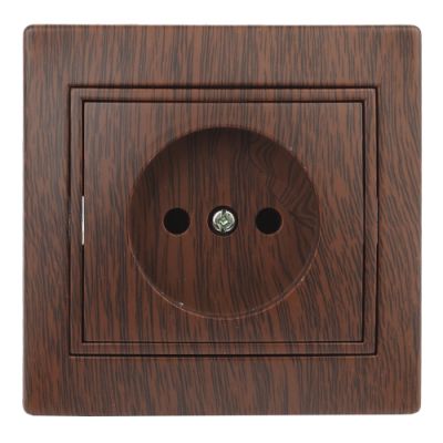 ������� ��� ���������� ����� Intro Plano 1-201-10