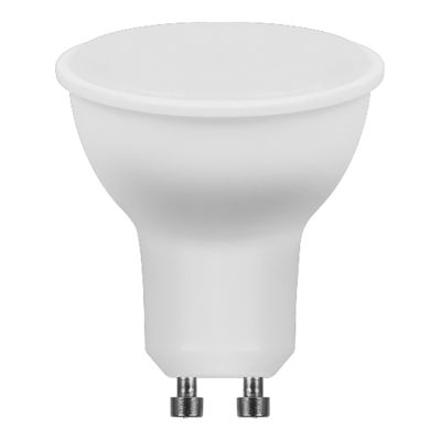 ����� LED 13W 6400K GU10 LB-960 Feron