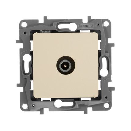 ������������� ������� ��������� �������� �������� �����. Etika. Legrand 672365