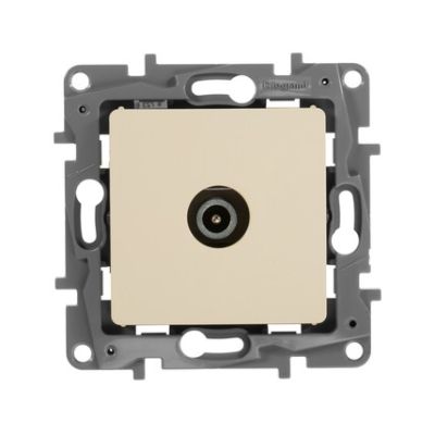 ������������� ������� ��������� �������� �������� �����. Etika. Legrand 672365