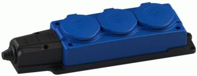 ������� ������ � ��������� 3-���� �/� ����� NE-AD