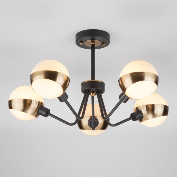 ������ 70093/5 ������ ���������� � ����� ���� �������� 