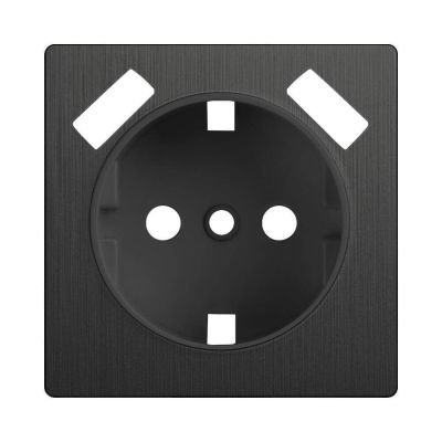 WERKEL ������ �������� �������� ��� ������� USB 