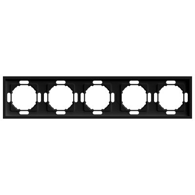 ����� 5-�������  ������ ����� ����� STEKKER