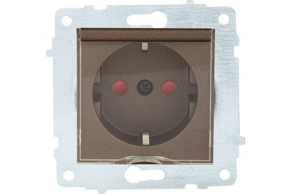 ������� ����� � ����������� �� ��������, ������� �������� OVIVO