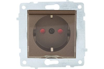 ������� ����� � ����������� �� ��������, ������� �������� OVIVO