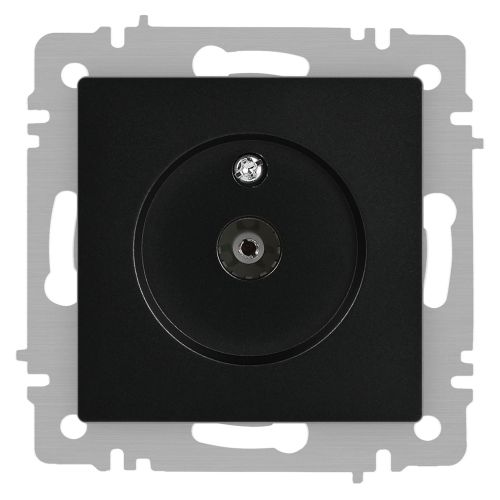 ������� TV ��������� �������� Intro Accent 6-301-05