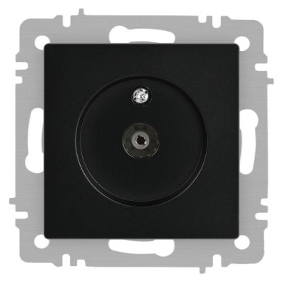 ������� TV ��������� �������� Intro Accent 6-301-05