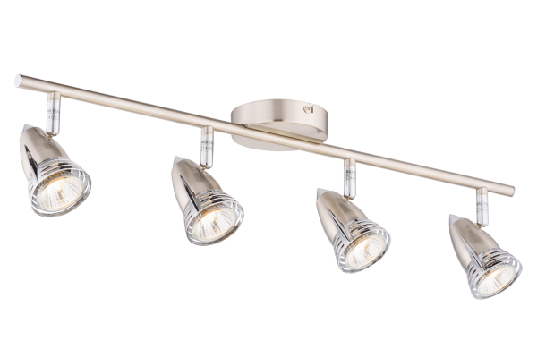 ���� 8714-04/I102 CH+SN ����� �����