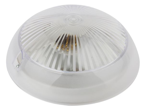 ���������� ��� 06-60-001 ������������ IP54 �27 ���