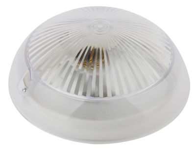 ���������� ��� 06-60-001 ������������ IP54 �27 ���